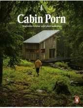 Cabin Porn - Humanitas