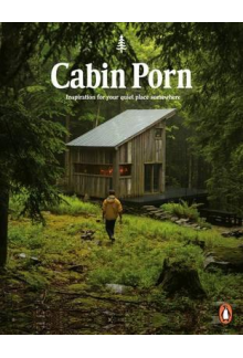 Cabin Porn - Humanitas