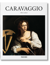 Caravaggio ed. 2015 - Humanitas