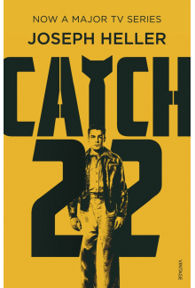 Catch-22 - Humanitas