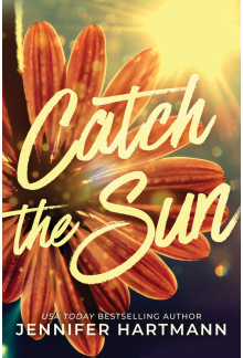 Catch the Sun - Humanitas