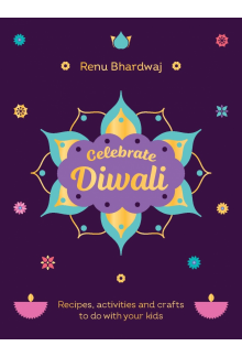 Celebrate Diwali - Humanitas