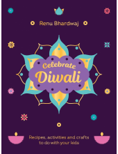 Celebrate Diwali - Humanitas