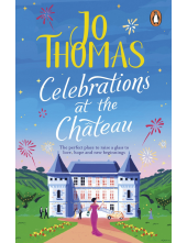 Celebrations at the Chateau - Humanitas