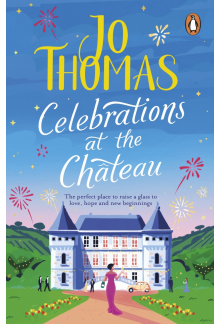 Celebrations at the Chateau - Humanitas