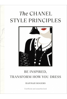 Chanel Style Principles - Humanitas