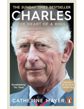 Charles: The Heart of a King - Humanitas