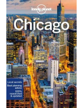 Chicago city guide - Humanitas