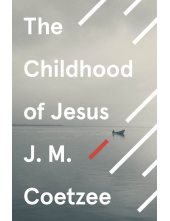 Childhood of Jesus - Humanitas