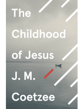 Childhood of Jesus - Humanitas