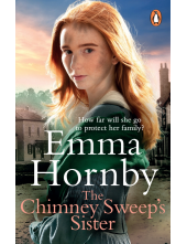 Chimney Sweep’s Sister - Humanitas