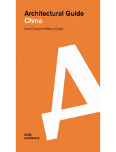 China: Architectural Guide - Humanitas