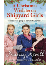 Christmas Wish for the Shipyard Girls - Humanitas