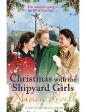 Christmas with the Shipyard Girls - Humanitas