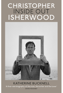 Christopher Isherwood Inside Out - Humanitas