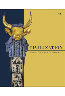 Civilization - Humanitas