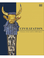 Civilization - Humanitas