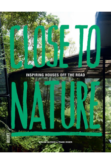 Close to Nature - Humanitas