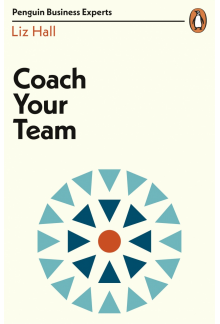 Coach Your Team - Humanitas