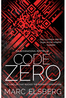 Code Zero - Humanitas