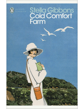 Cold Comfort Farm - Humanitas