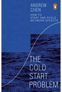 Cold Start Problem - Humanitas