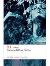 Collected Ghost Stories - Humanitas