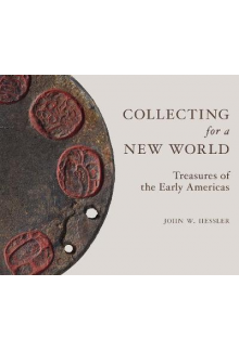 Collecting for a New World - Humanitas