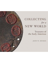 Collecting for a New World - Humanitas