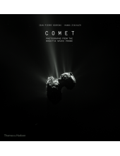 Comet - Humanitas