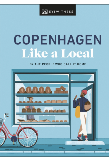 Copenhagen Like a Local: By the People Who Call It Home - Humanitas