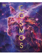 Cosmos: Explore the Wonders of the Universe - Humanitas