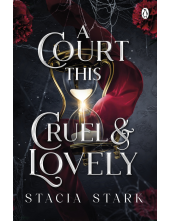 Court This Cruel and Lovely - Humanitas