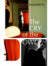 Cry of the Owl - Humanitas