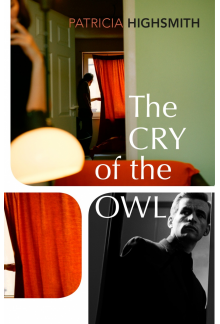 Cry of the Owl - Humanitas