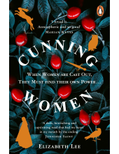 Cunning Women - Humanitas