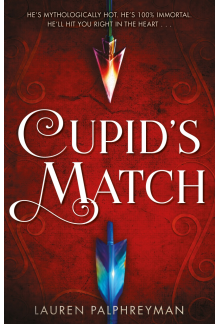 Cupid's Match - Humanitas