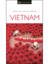 DK Eyewitness Vietnam - Humanitas