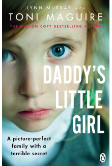 Daddy's Little Girl - Humanitas