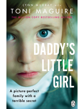 Daddy's Little Girl - Humanitas