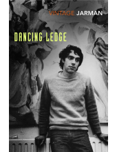 Dancing Ledge - Humanitas