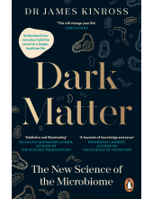 Dark Matter - Humanitas