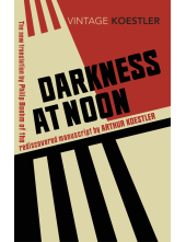 Darkness at Noon - Humanitas