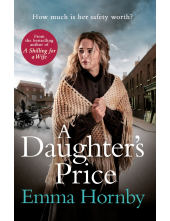 Daughter's Price - Humanitas