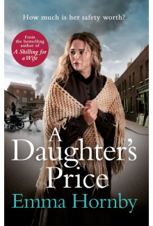 Daughter's Price - Humanitas