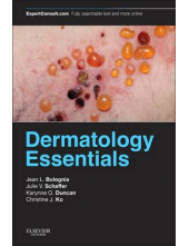 Dermatology Essentials - Humanitas