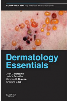 Dermatology Essentials - Humanitas