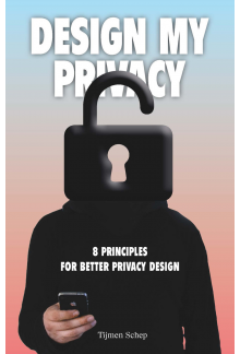 Design My Privacy - Humanitas