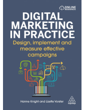 Digital Marketing in Practice - Humanitas