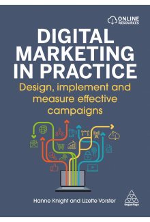 Digital Marketing in Practice - Humanitas